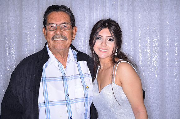 Viva_Studio_Mireya_)0139