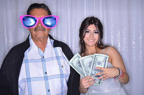 Viva_Studio_Mireya_)0137