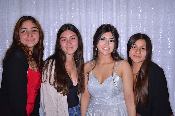 Viva_Studio_Mireya_)0141