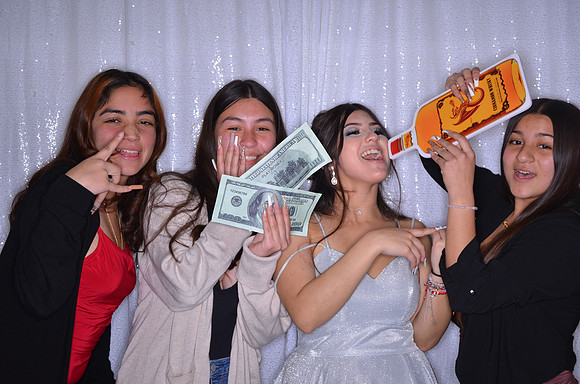 Viva_Studio_Mireya_)0142