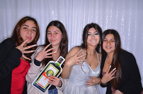 Viva_Studio_Mireya_)0144