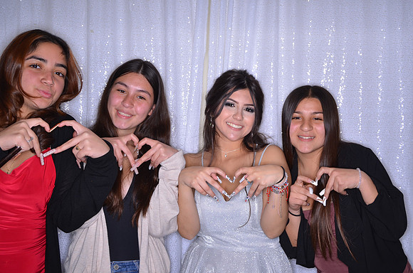Viva_Studio_Mireya_)0143