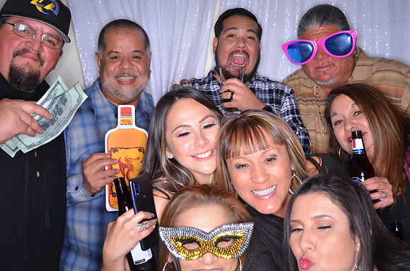 Viva_Studio_Mireya_)0154