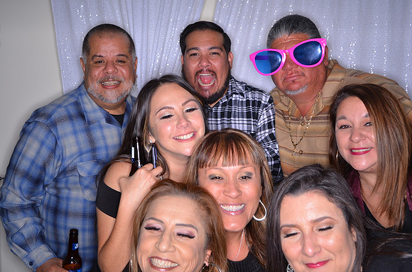 Viva_Studio_Mireya_)0156