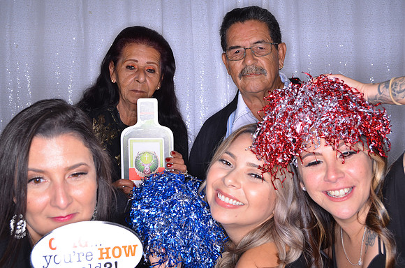 Viva_Studio_Mireya_)0162