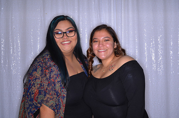 Viva_Studio_Mireya_)0169