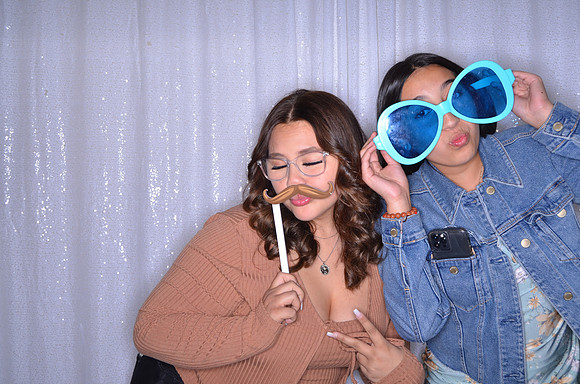Viva_Studio_Mireya_)0173