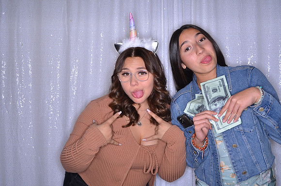Viva_Studio_Mireya_)0174