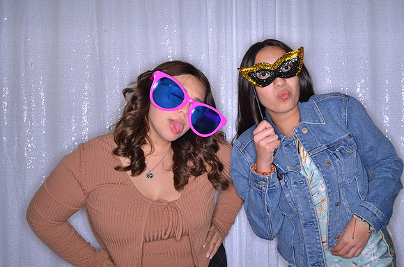 Viva_Studio_Mireya_)0175