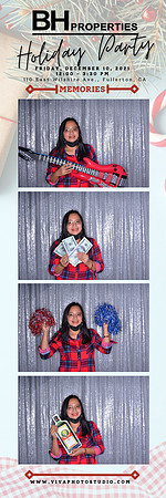 Viva_Studio_BHP2021_141023_print
