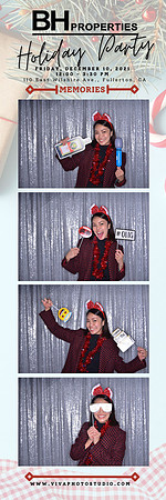 Viva_Studio_BHP2021_141142_print