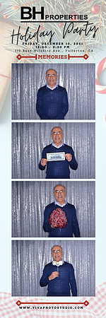 Viva_Studio_BHP2021_142423_print