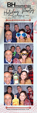 Viva_Studio_BHP2021_142614_print