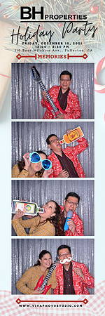 Viva_Studio_BHP2021_142807_print