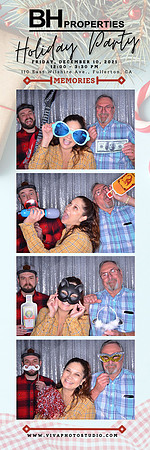 Viva_Studio_BHP2021_142911_print