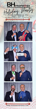 Viva_Studio_BHP2021_143104_print
