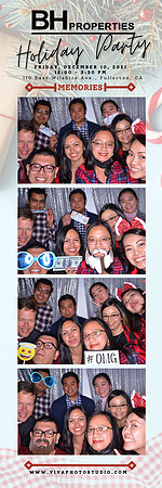 Viva_Studio_BHP2021_143754_print