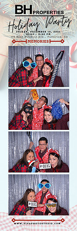 Viva_Studio_BHP2021_143924_print