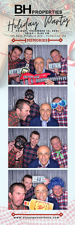 Viva_Studio_BHP2021_144050_print
