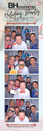 Viva_Studio_BHP2021_144419_print