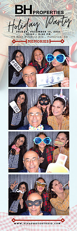 Viva_Studio_BHP2021_144705_print
