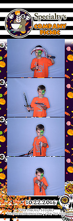 Viva_Studio_Spb_153434