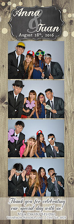 Viva_Studio_ATpb_095746