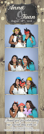 Viva_Studio_ATpb_093850