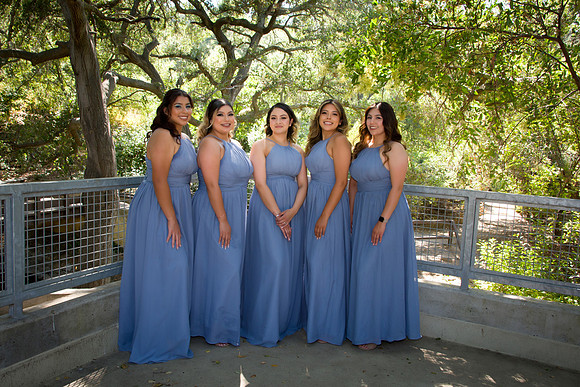 Viva_Studio_RJwed_7-6-2024 - 027