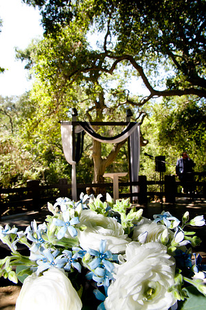 Viva_Studio_RJwed_7-6-2024 - 004