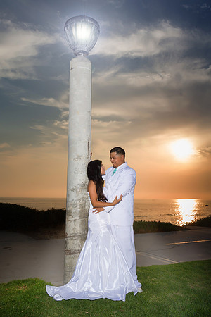 VivaPhotoStudio-020