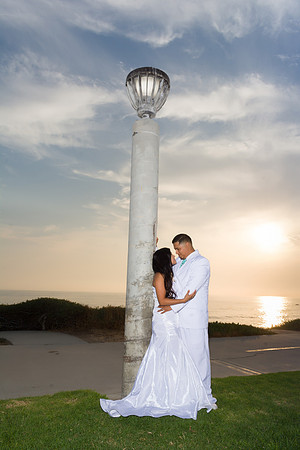 VivaPhotoStudio-021