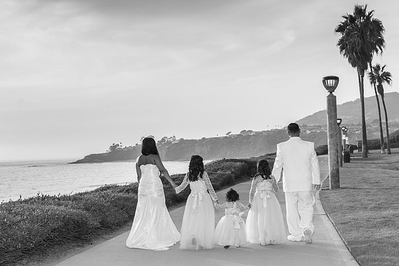 VivaPhotoStudio-022