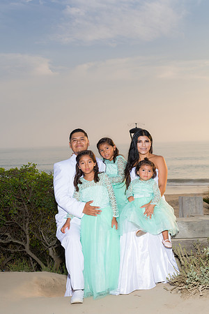 VivaPhotoStudio-027