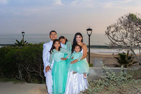 VivaPhotoStudio-028