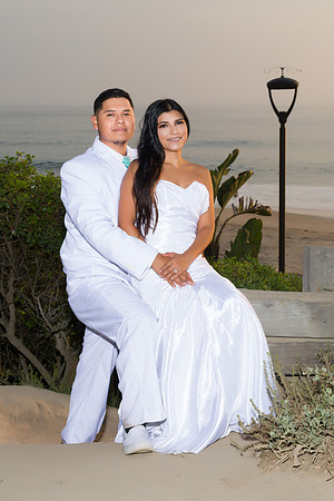 VivaPhotoStudio-031