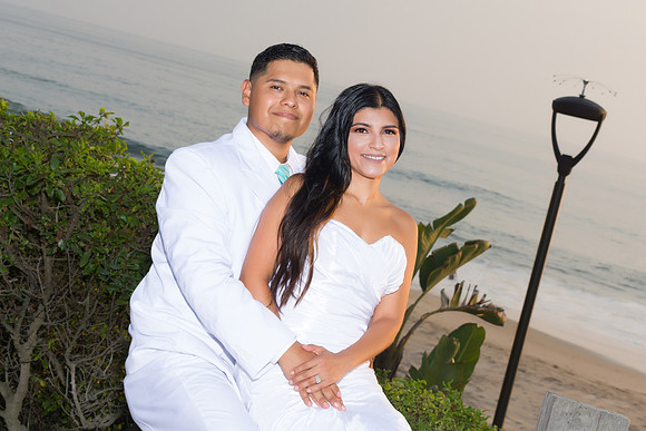 VivaPhotoStudio-032
