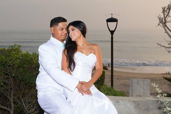 VivaPhotoStudio-033