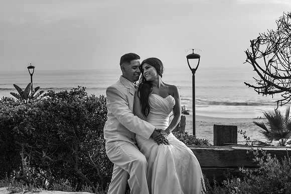 VivaPhotoStudio-034