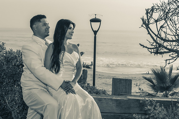 VivaPhotoStudio-035