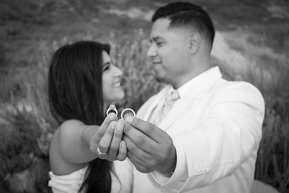 VivaPhotoStudio-038