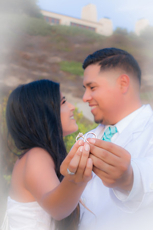 VivaPhotoStudio-039