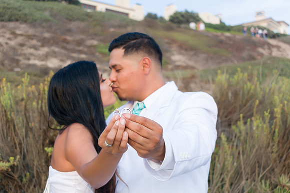 VivaPhotoStudio-040