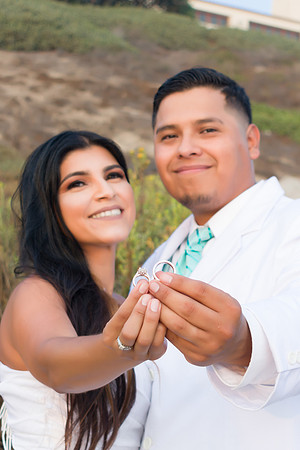 VivaPhotoStudio-041