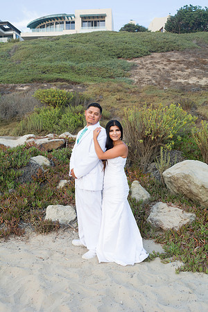 VivaPhotoStudio-044