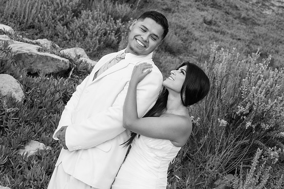 VivaPhotoStudio-045
