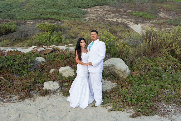 VivaPhotoStudio-046