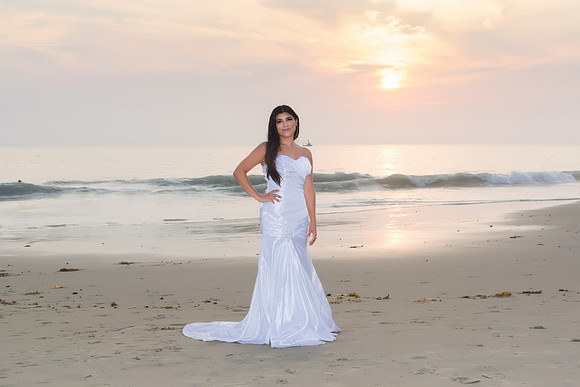 VivaPhotoStudio-048