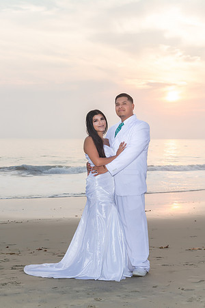 VivaPhotoStudio-049