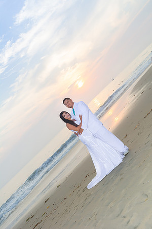 VivaPhotoStudio-050